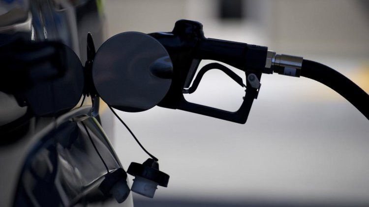 توقعات غير سارة لأسعار البنزين والديزل في الأردن